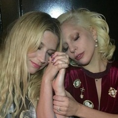 [Stans Of Music EXCLUSIVE LEAK] Kesha - Warrior