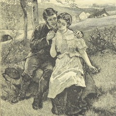 Period Drama Romance
