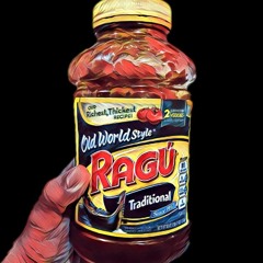 Ragu