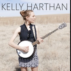 The Great I Am- Mixed