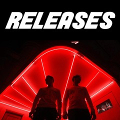 RELEASES (Chronological order)