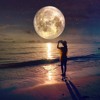 Rudimental - These Days feat Jess Glynne Macklemore amp Dan Caplen Samantha Harvey Cover Rudimental - These Days feat Jess Glynne Macklemore amp Dan Caplen Samantha Harvey Cover