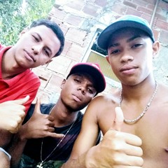 MC 2L TROPA DO BREJAL VAI TE PEGA FIRME 2018 (DJ LC).mp3