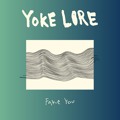 Yoke&#x20;Lore Fake&#x20;You Artwork