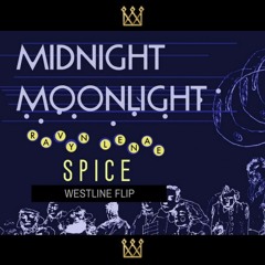 Ravyn Lenae - Spice (Westline Flip)