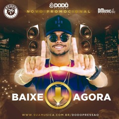 03 - NOVINHA PODE PÁ