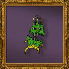 Talus Orion X Petey Peak - Thang (prod. Golden Buddha)