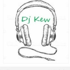 Mc Luka E Mc GW - Soca Soca  (Dj Kew - 2018)