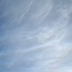 I FOUND YOU - KINA GRANNIS & IMAGINARY FUTURE | Evelyn Sham Cover