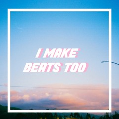 No Food No Shoes No Service