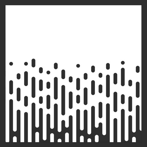 You're The Strings (Move! Afterthought)