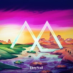 Majestique - Gone