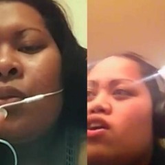 ke Mwe sruHf tuKu (Vtilfas -N - Rtosie)