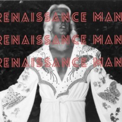 Renaissance Man-Manny2Times