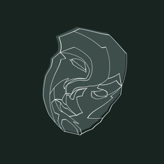 Anekdote - Turbulent