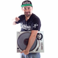 EURO DANCE 90s MIX # 1