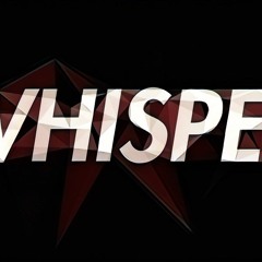 Lil Pl4Y x Trigga - Whisper Song