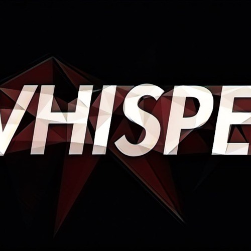 Lil Pl4Y x Trigga - Whisper Song