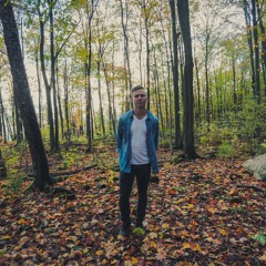 Take It All Back - Nick Bright -  Judah & The Lion Cover