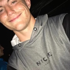 Tom Zanetti - Classic Freestyle