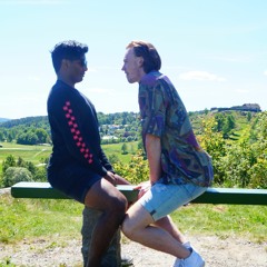 Asperger Variation No.1