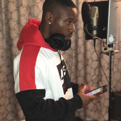 Fass Life feat. Scotto - 30 in a 40