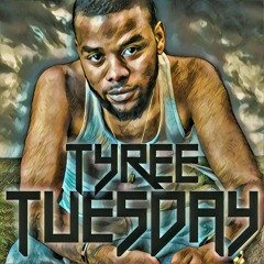 T.Why - Designer (prod. Mubz beats)