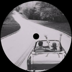 Tim Cosinus & Untitled - Unreleased track