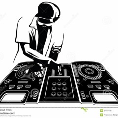 Te La Tiro Pa Que Baile -Plan B -extended Oscar DJ.