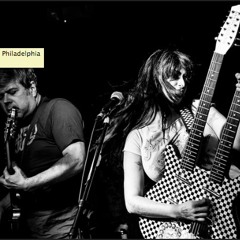 Eat My Heart Out (RunHideFight , pre-studio demo)