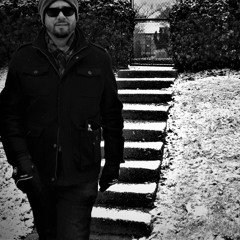 A Bitch Is A Bitch by SKIPPY(n.w.a. cover)