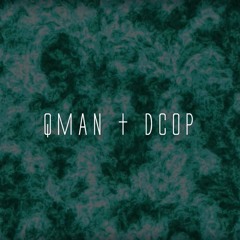 QMAN & DCOP - Q E N K E (PREVIEW)
