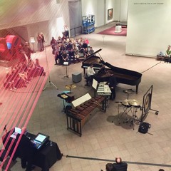 Ever Ascending (2018)