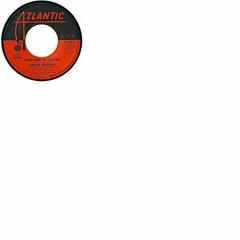 Giving him something he can feel (rough mix) Cover By Keneisha