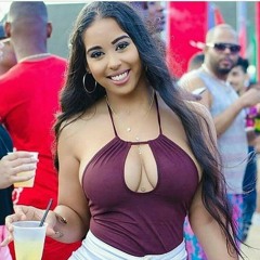 @Longmoneyrio - Yeah Yeah