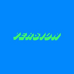 Version Radio Show #22 @BCR 17-5-2017 with Silvia Kastel, Orson & Hops