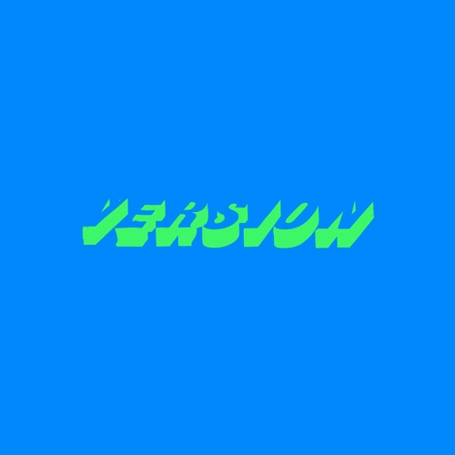 Version Radio Show #22 @BCR 17-5-2017 with Silvia Kastel, Orson & Hops