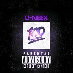 U-NEEK - 100