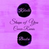 Download Shape Of You Cover Remix Shape Of You Cover Remix