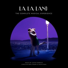 Mia and Sebastian's Theme "from La La Land" - Piano Cover