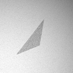 julek ploski - 024!Apr.(4)