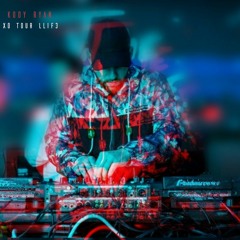 XO Tour Llif3- Lil Uzi Vert (Kody Ryan Cover)