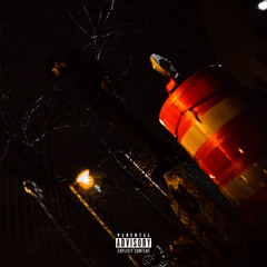 All In (Lil Baby Remix)