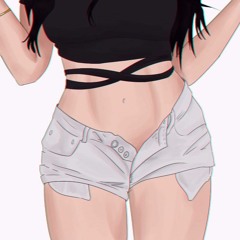 X E Ft. ???? (PREVIEW)