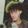 Lil Skies Nowadays Feat Landon Cube And Lucy Instagram Youngboylucy Mp3