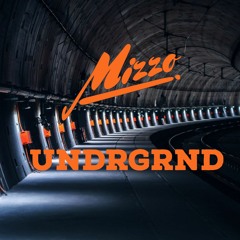 UNDRGRND (Original Mix)