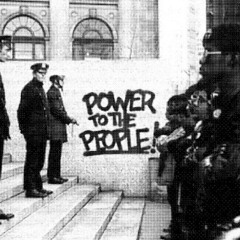 Lexis - Blacker the Berry (pod.6ixsound)