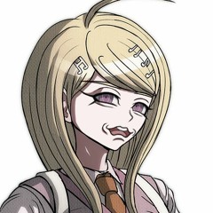 Danganronpa v3 [JP]-Leaked Execution Theme #01