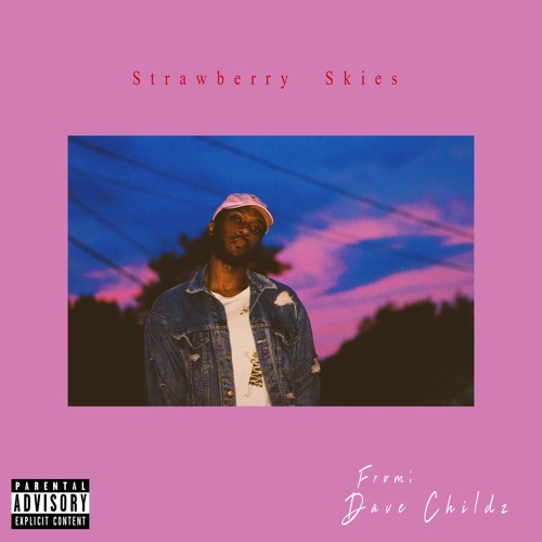 Prosper (Prod. by Scottie Flames)