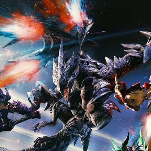 【komota】 Sky Dragon 51gE0sosXmL._UF894,1000_QL80_.jpg